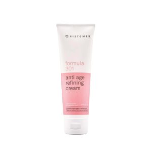 Anti-Age Professional Refining Cream