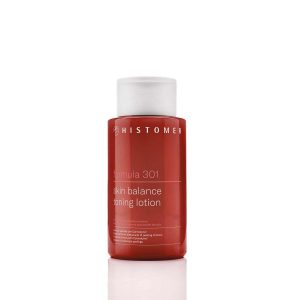 Skin Balance Toning Lotion