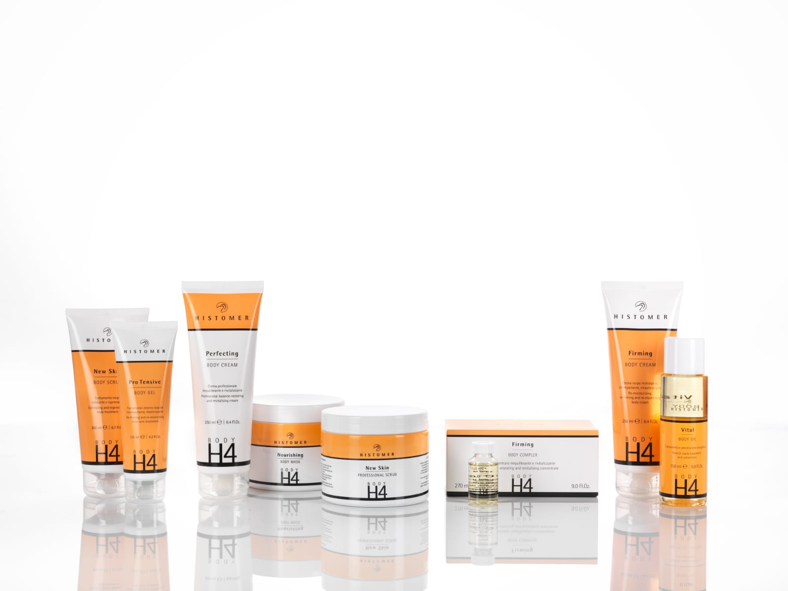 WhatsApp Image 2024-01-09 at 17.01.42 (7)