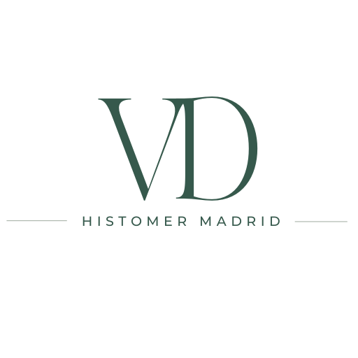 Cosmética profesional Vicen Díaz