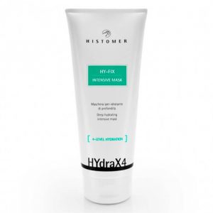 hydrax mascarilla intensiva
