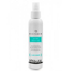 HYdraX4 HY-SOFT Intensive Serum (125ml)