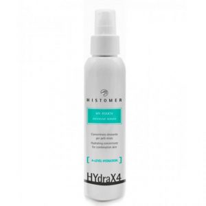 hydrax serum intensivo histomer