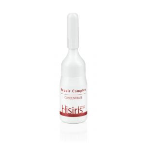serum intensivo reparador hisiris histomr