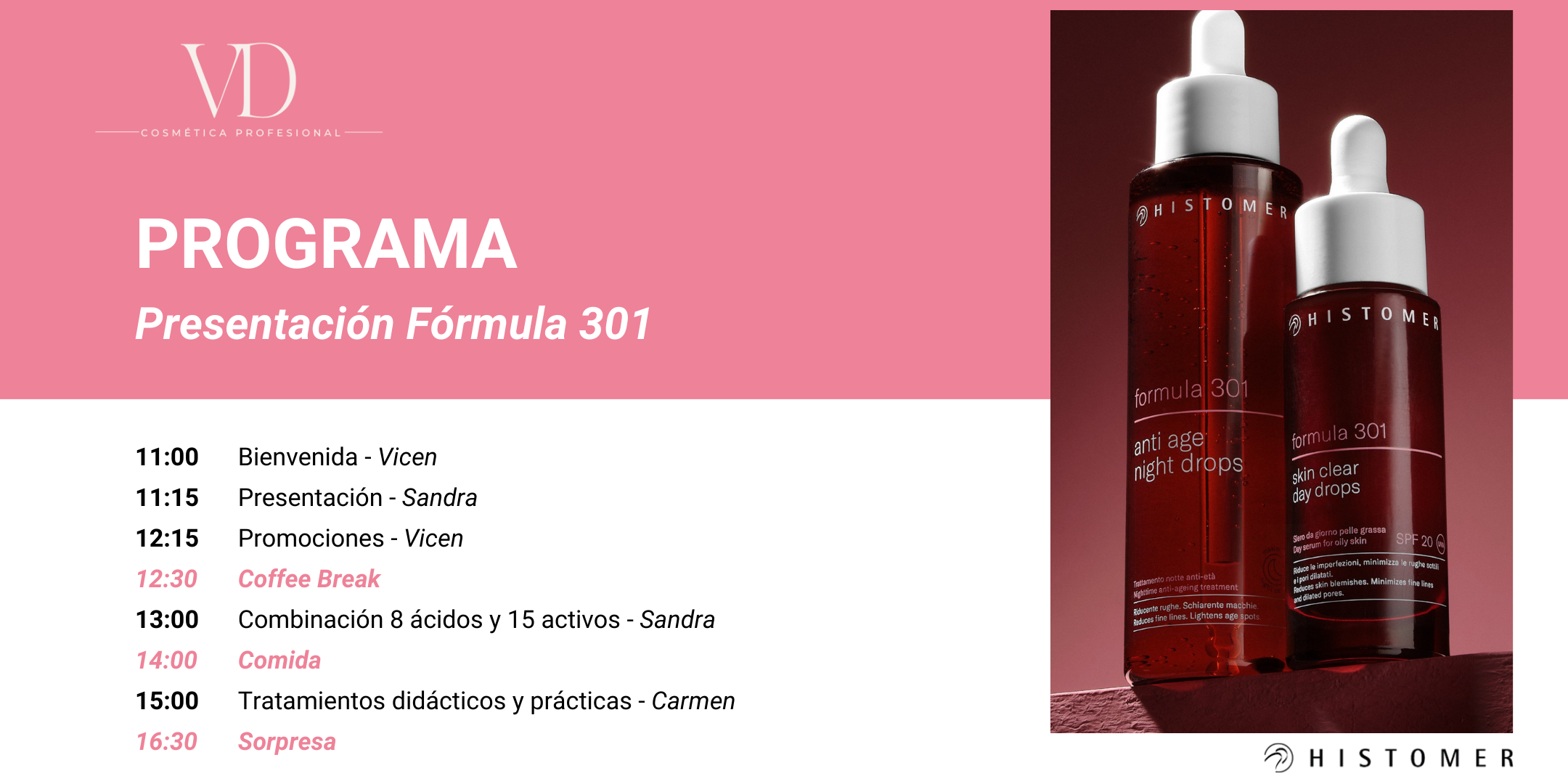 linea 301