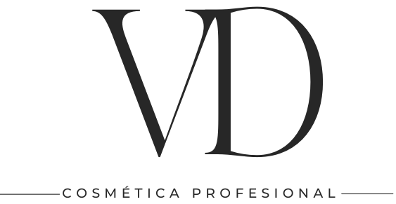 Cosm&eacute;tica Profesional Vicen D&iacute;az, distribuidora oficial de Histomer en Madrid