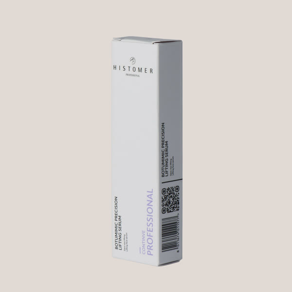 Botumimic Precision Lifting Serum de Histomer, sérum lifting de precisión