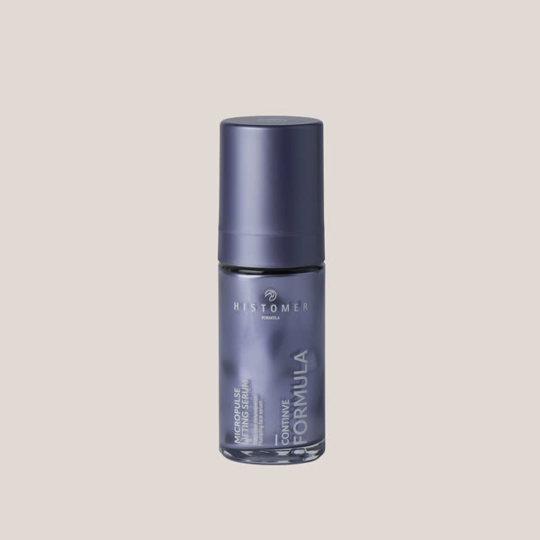 Micropulse Lifting Serum de Histomer, sérum facial de efecto lifting 24h
