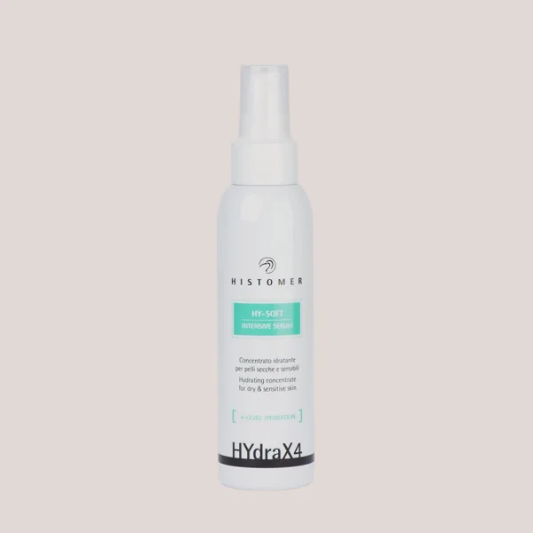 HY-SOFT Intensive Serum de Histomer, sérum hidratante intensivo
