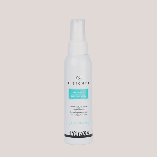 HY-TOUCH Intensive Serum de Histomer, sérum hidratante para piel mixta