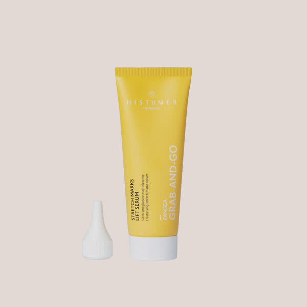 Stretch Marks Lift Serum de Histomer, sérum elasticizante para estrías