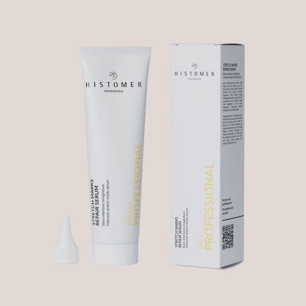 Stretch Marks Repair Serum de Histomer, sérum intensivo para estrías